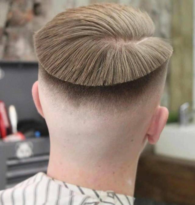Content Image