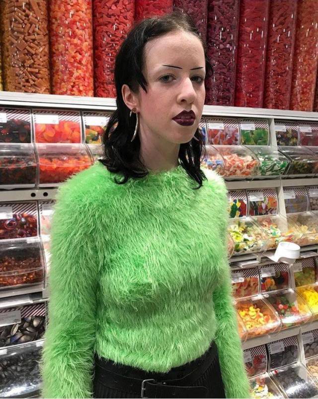 Content Image