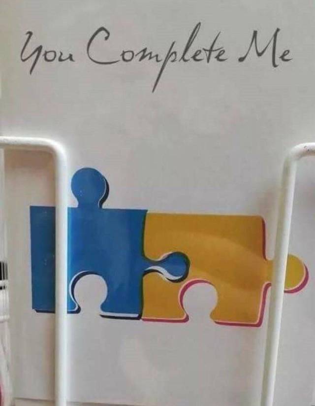 Content Image