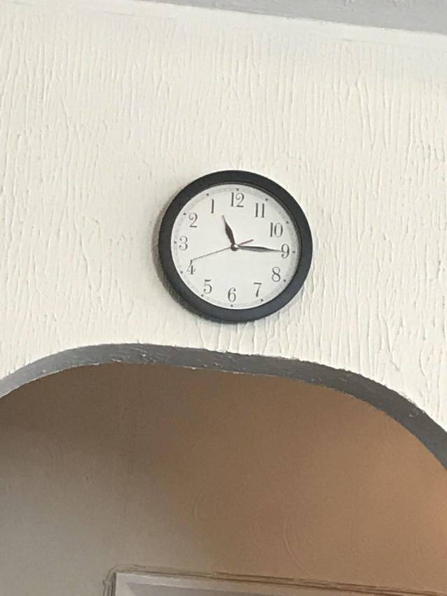 Content Image