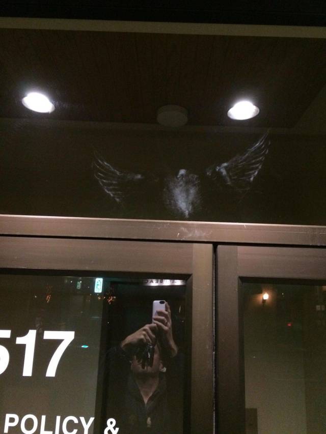 Content Image