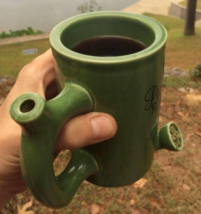 Content Image