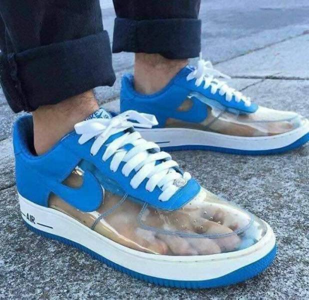 Content Image