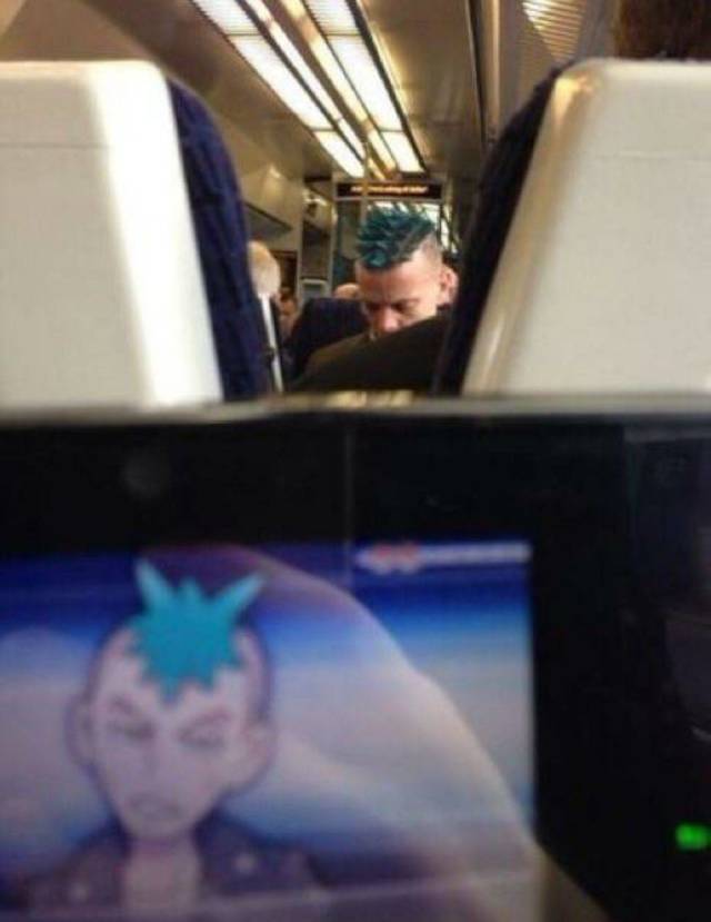 Content Image
