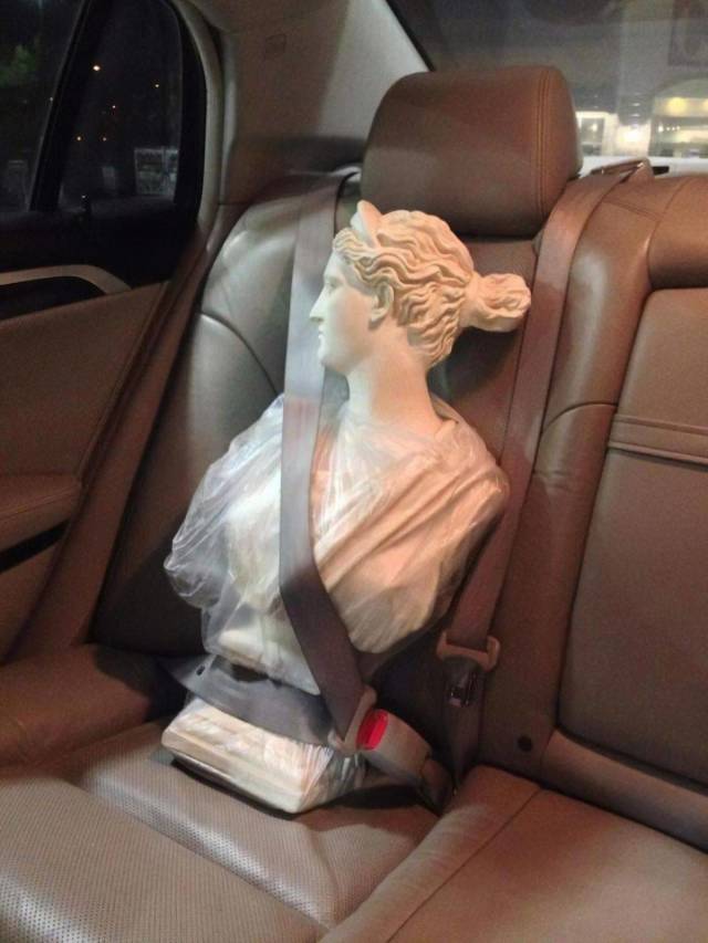 Content Image