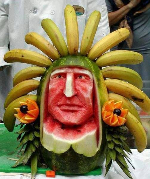 Content Image