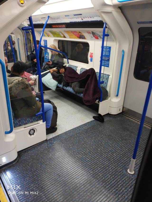 Morning Picdump