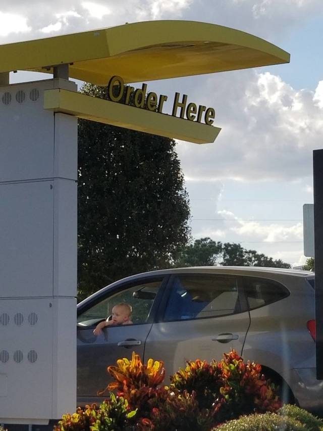 Content Image