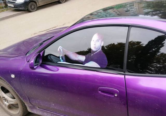 Content Image