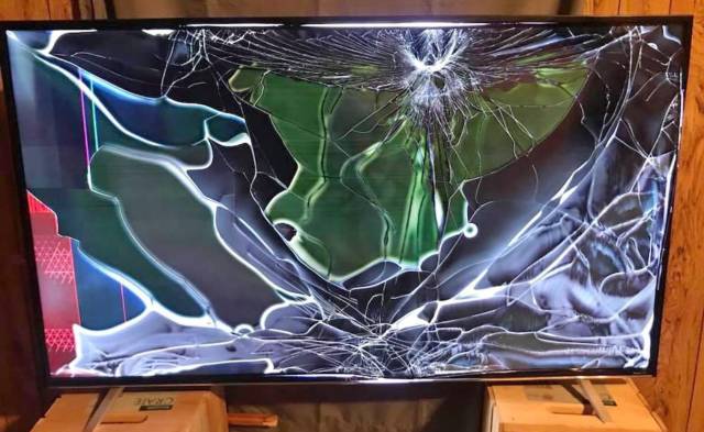 Content Image