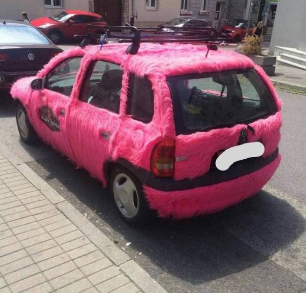 Content Image