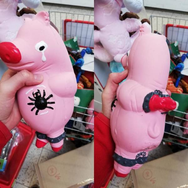 Content Image