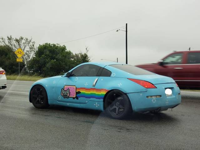 Content Image