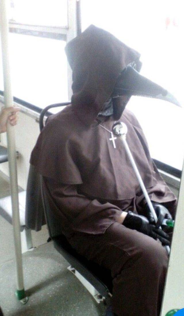 Daily Picdump