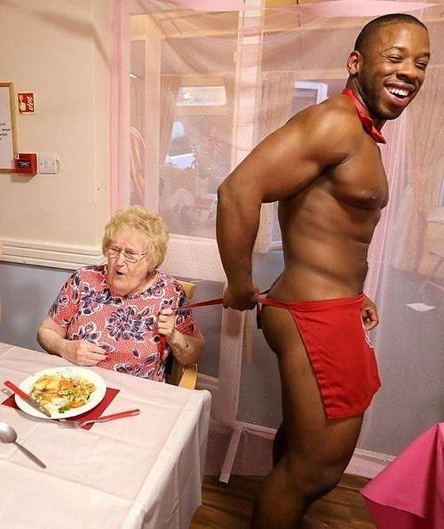 Daily Picdump