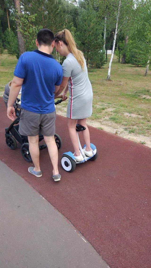 Daily Picdump