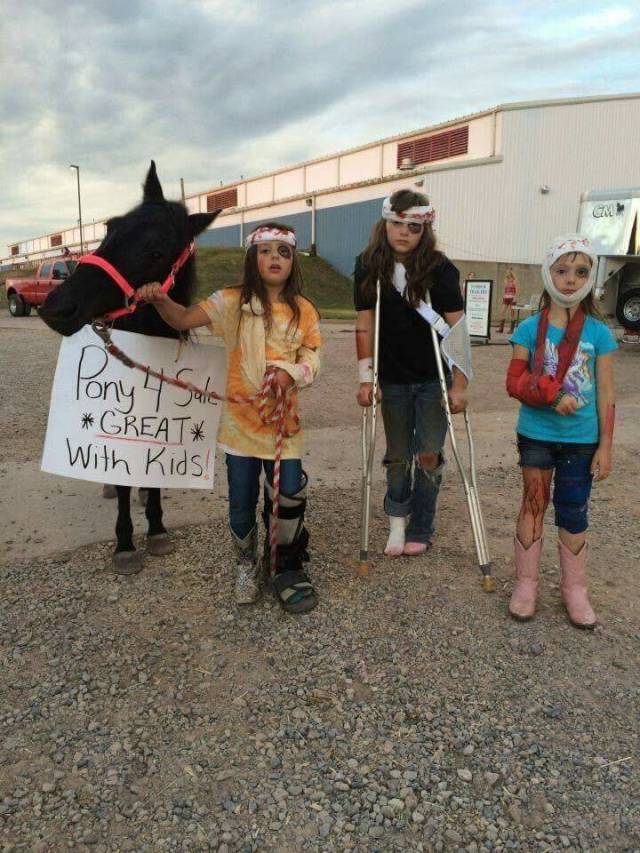 Content Image