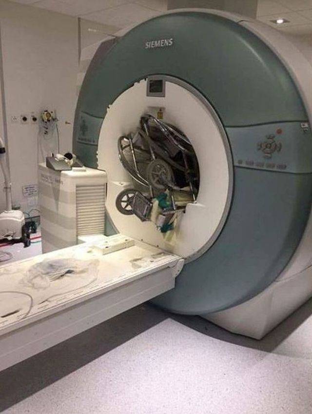 Content Image