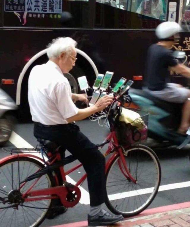 Content Image