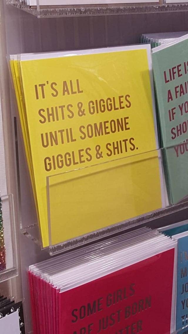 Morning Picdump