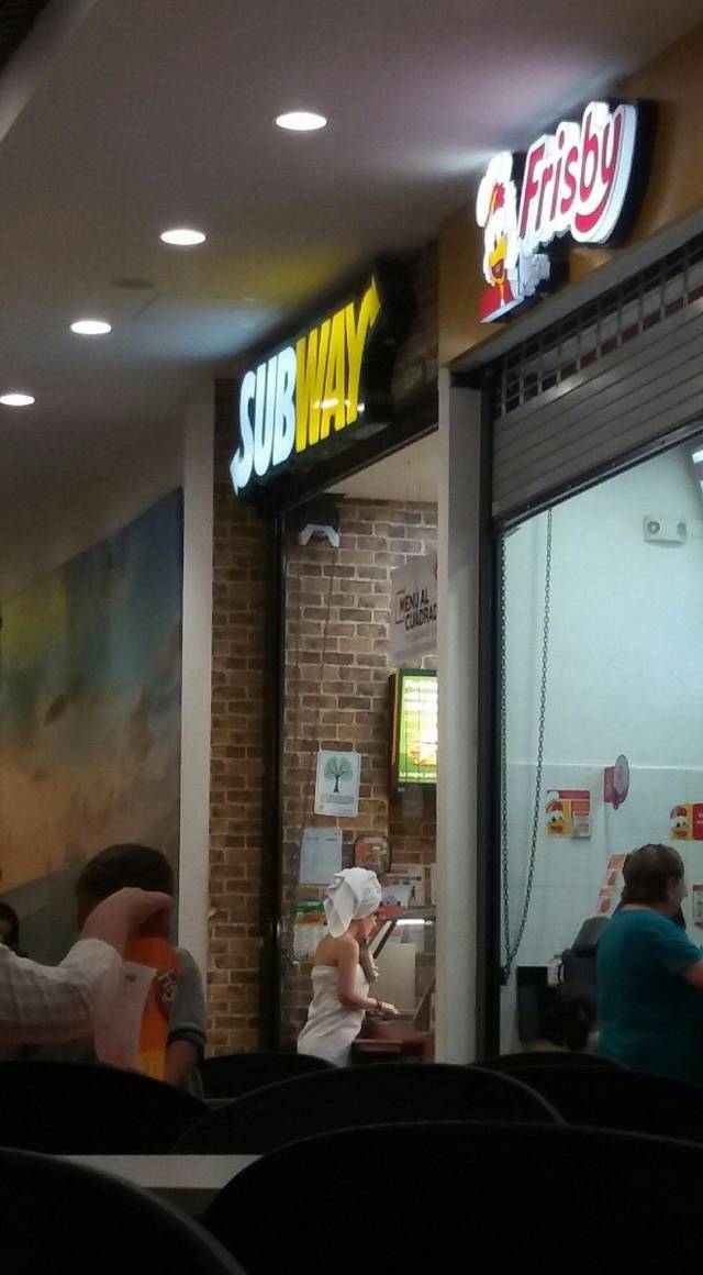 Content Image