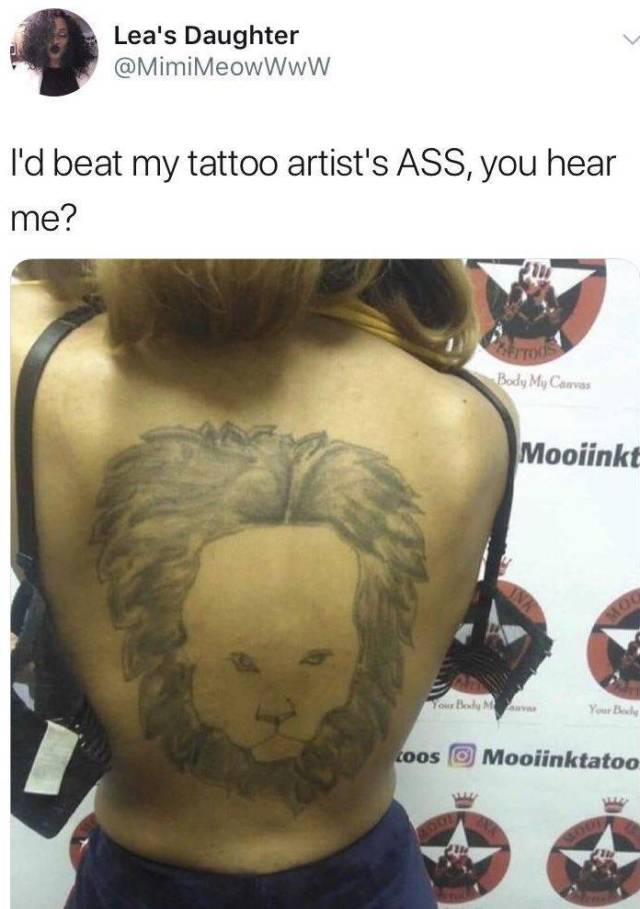 Content Image