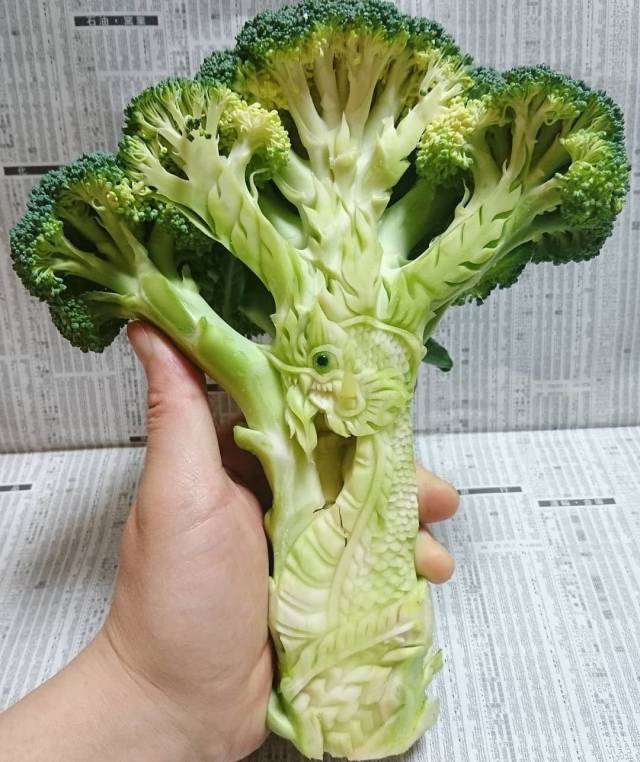Content Image