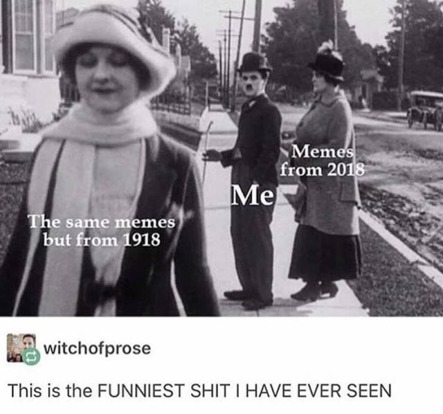 Funny Picdump