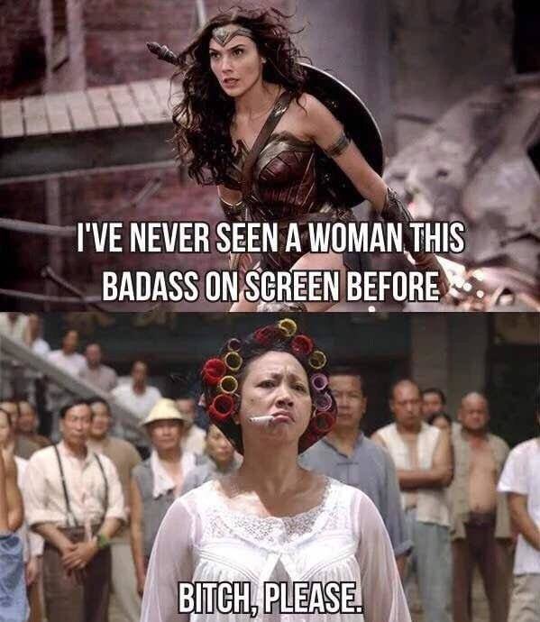Funny Picdump