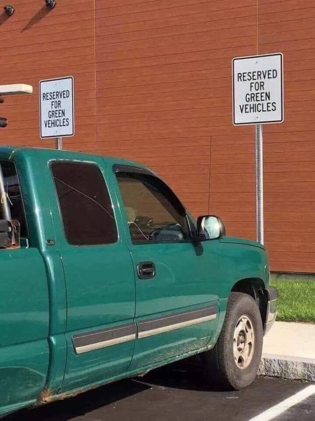 Funny Picdump