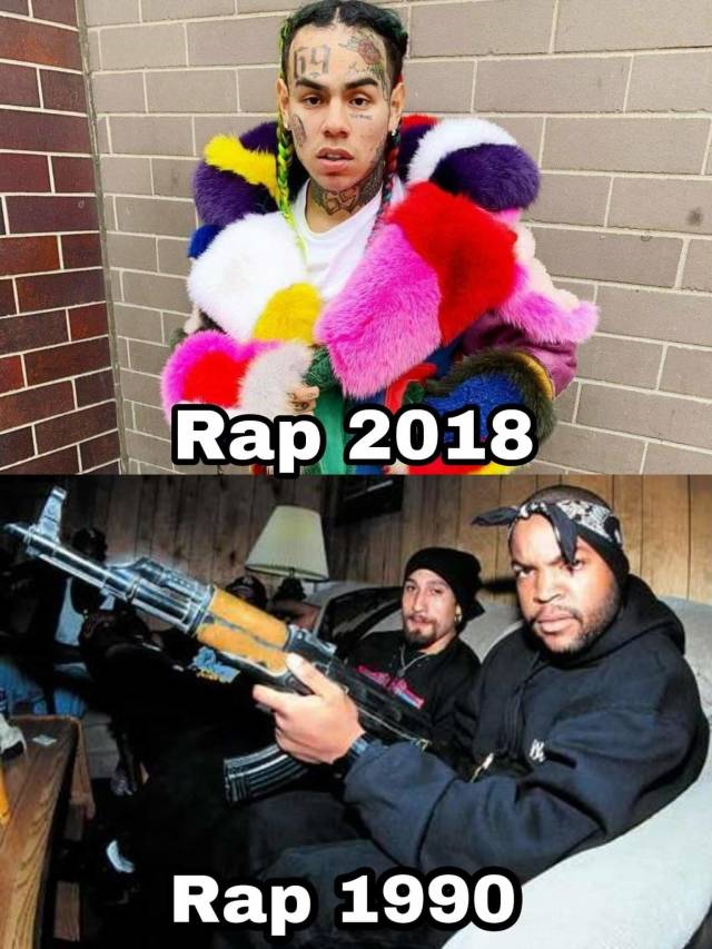 Content Image
