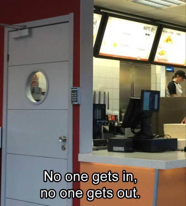 Content Image