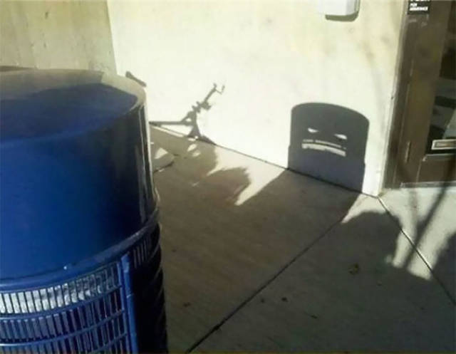 Content Image