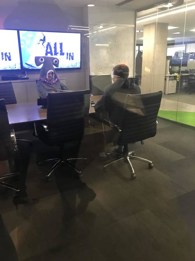Content Image