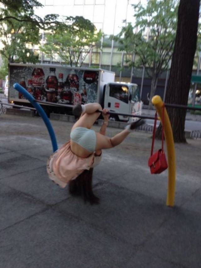 Content Image