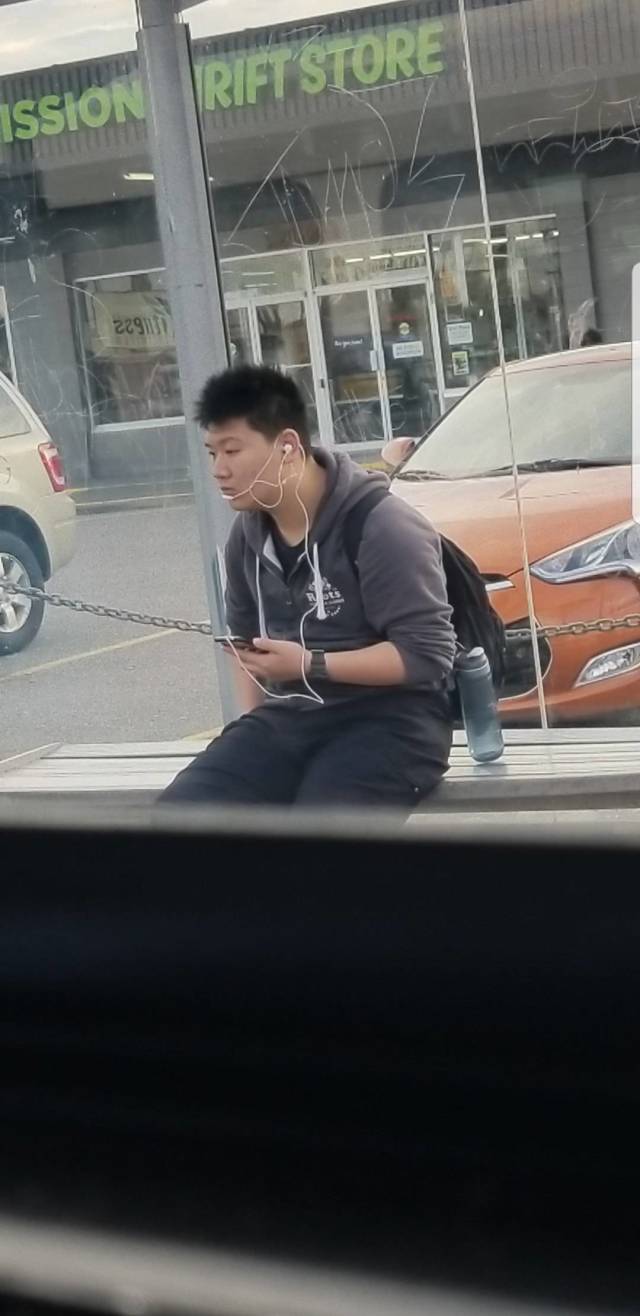 Content Image