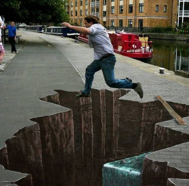 Daily Picdump