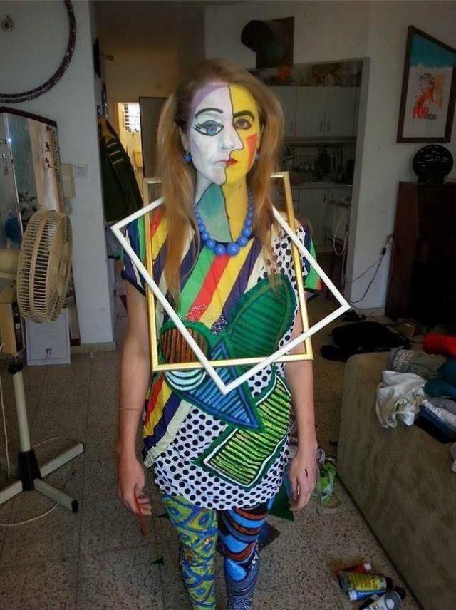 Content Image