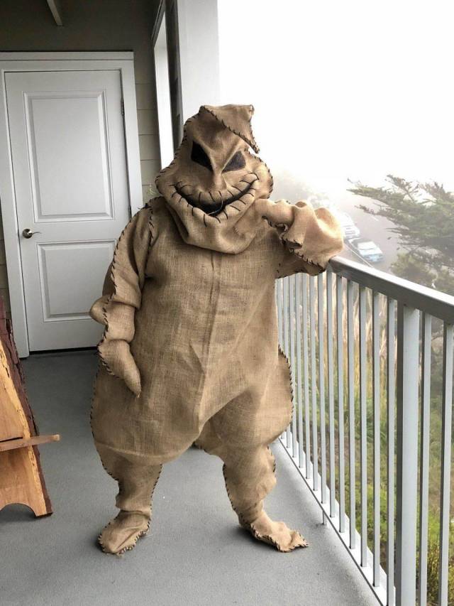 Content Image