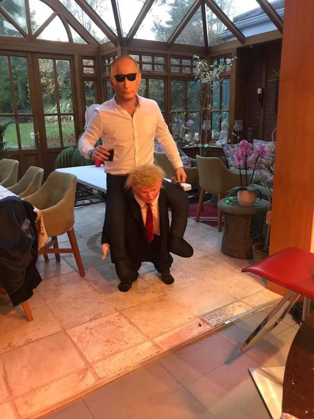 Content Image