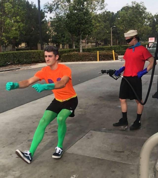 Content Image
