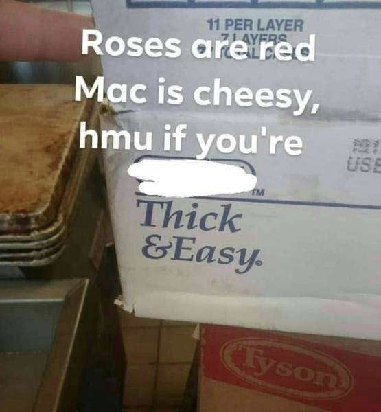 Funny Picdump