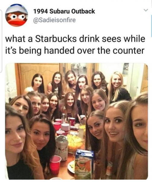 Content Image