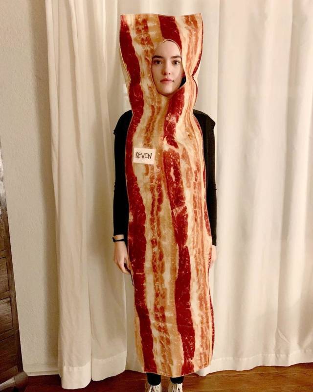 Content Image