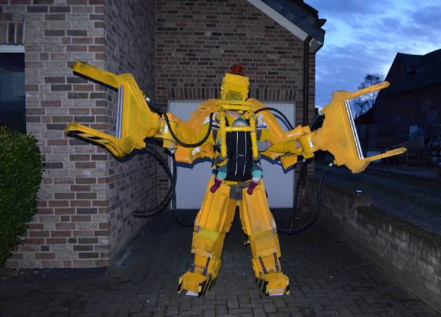 Content Image