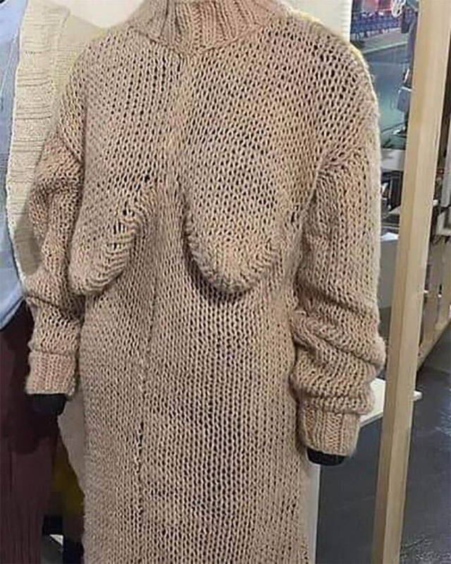 Content Image