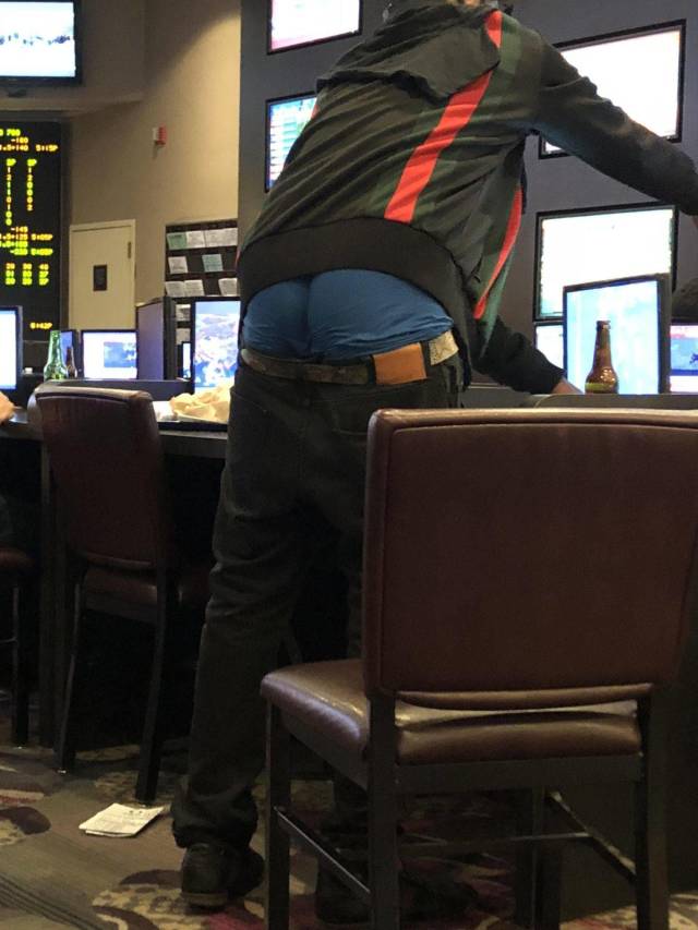 Content Image