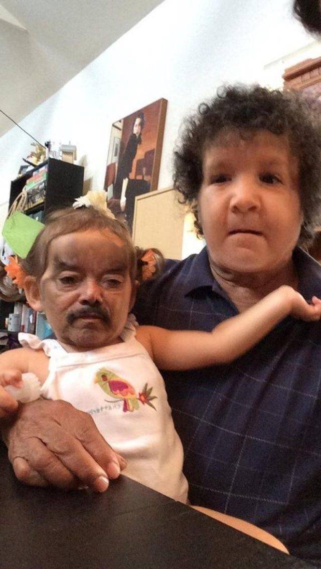 Content Image