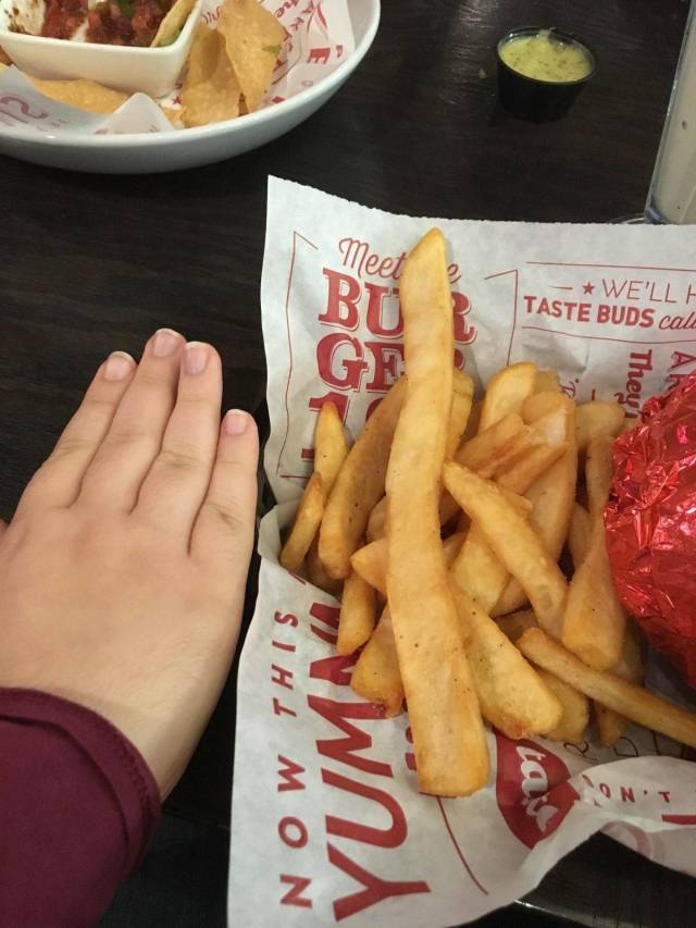 Content Image
