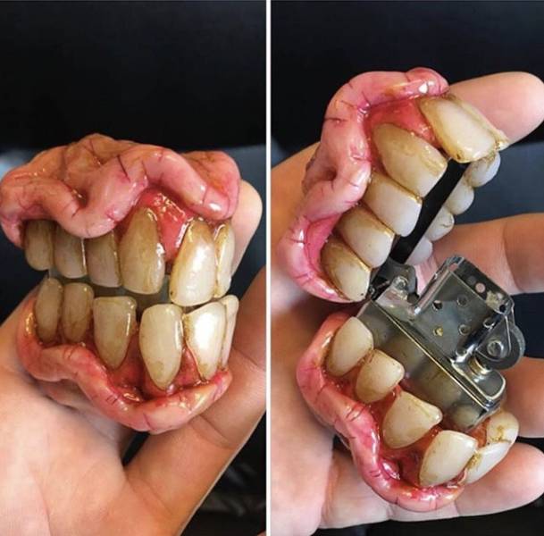Content Image